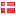 mitull.com server is located in Denmark